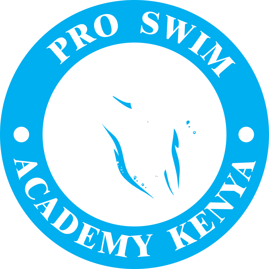 Pro Swim Academy Kenya