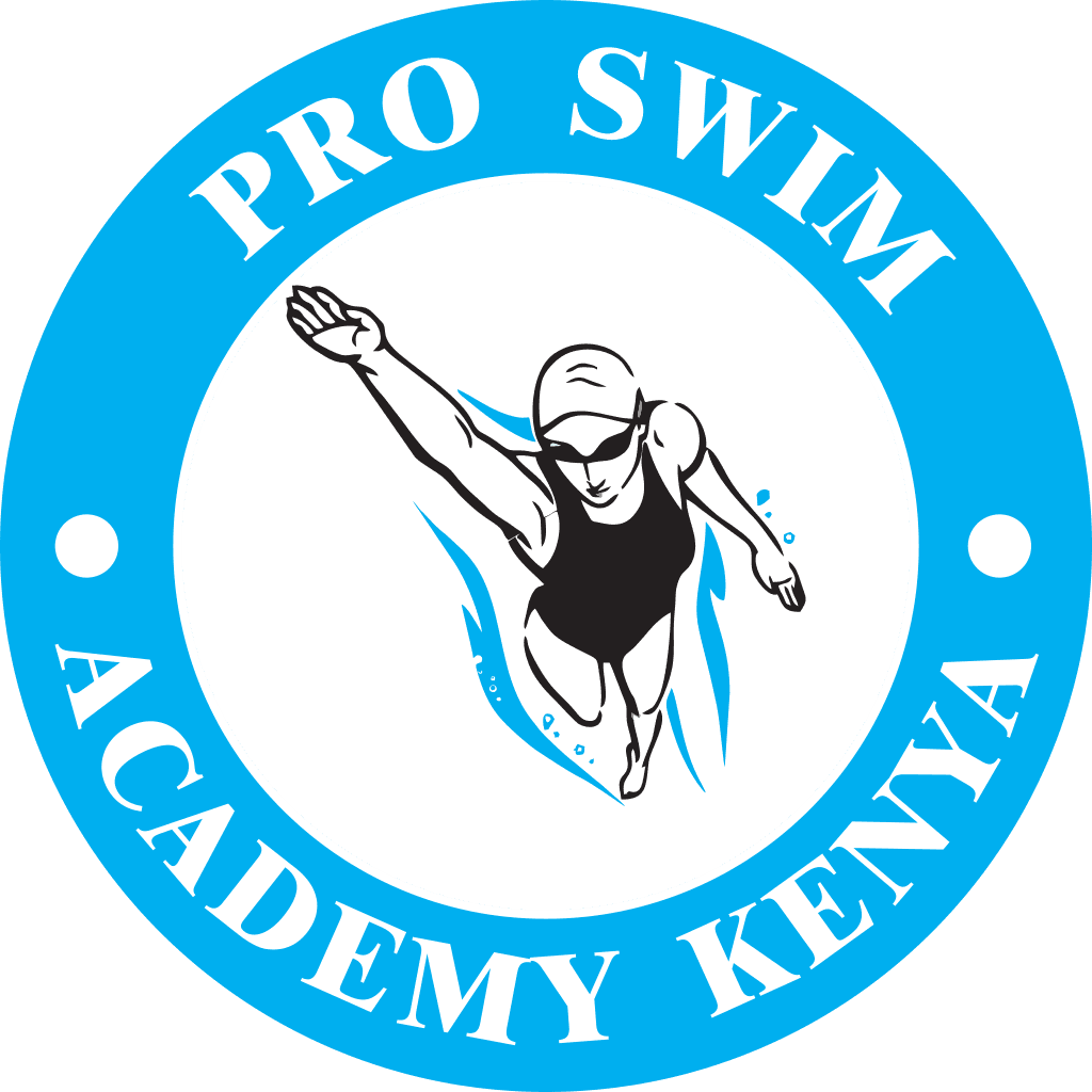 Pro Swim Academy Kenya